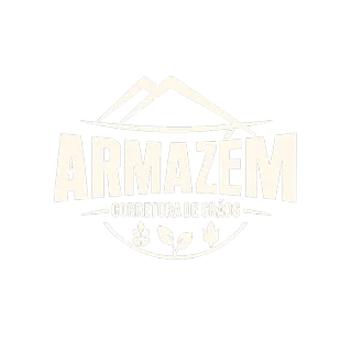 Armazém Corretora de Grãos